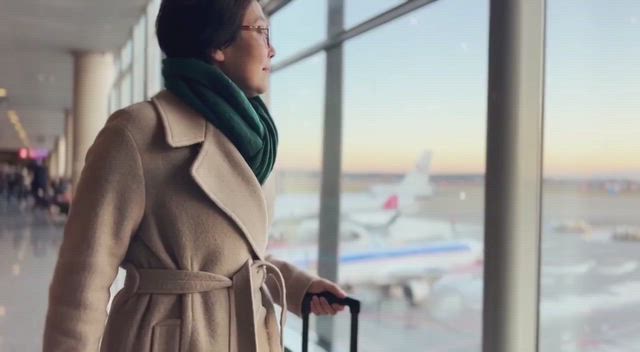 今日は一粒万倍日。チェコ旅行の話が動き出したの記事動画