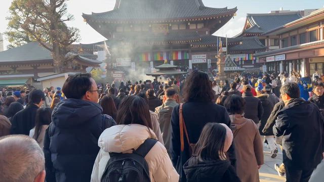 本年もよろしくお願いいたします！／ホメオパシーの記事動画