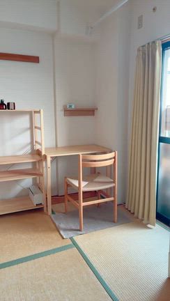 10年以上住んでいる家を快適にするためにの記事動画