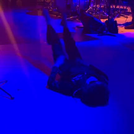 ストレッチ＆柔軟＆筋トレの動画の記事動画