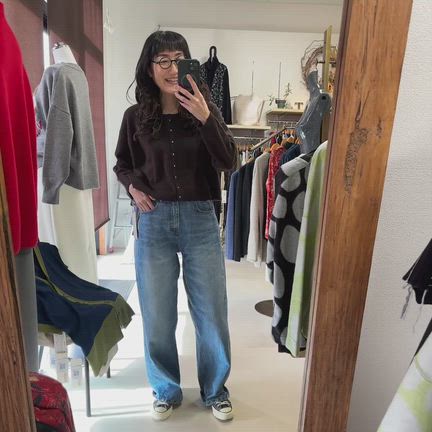 コムトポップアップ２日目の記事動画