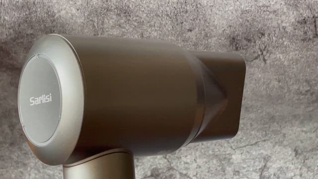 【コストコ】（地味だけど）変わっちゃって残念な商品ー！の記事動画