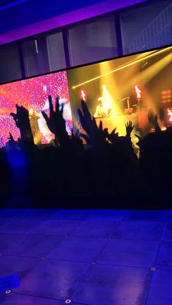 【日常】Ginza Sony Parkが最高だった件の記事動画