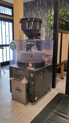 春の陽気…の記事動画