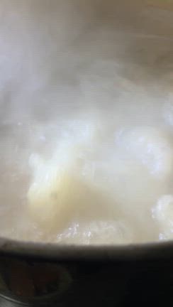 ギンナン 大雨 配達 山口県の豚骨ラーメンの記事動画