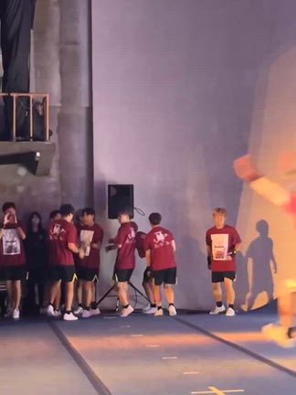 引退ブログ   20期 レの記事動画