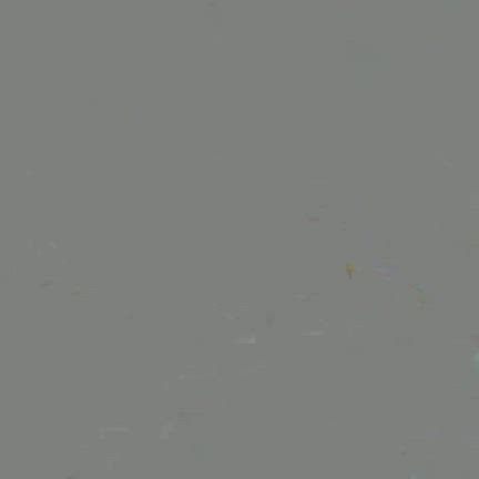 亀吉朝風呂♡&初めての指からのごはん♡の記事動画