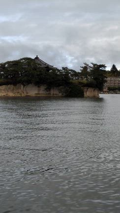 第４回　南同窓会 in 仙台　２日目の記事動画