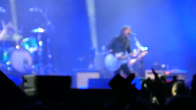 久しぶりの一人旅・2025秋F1シンガポール（後編）の記事動画