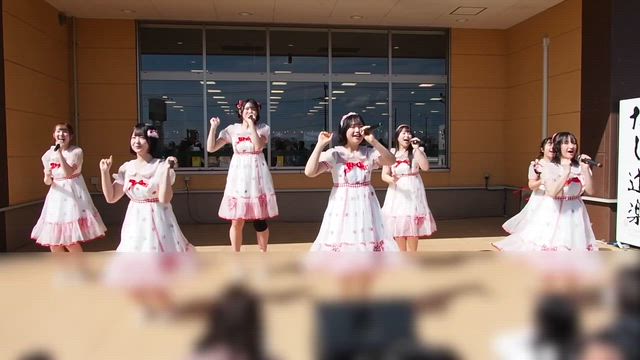 萩原りんご園のアップルパイの記事動画