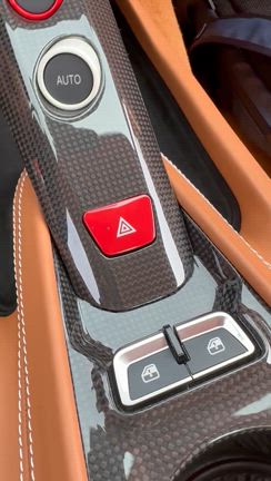 ハザードスイッチ直ったんだけど、、、の記事動画