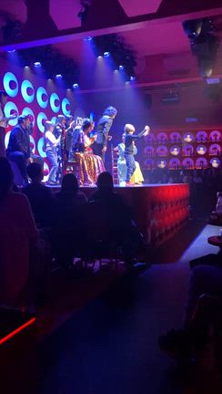 スペイン滞在記2025 その13の記事動画