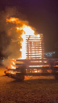 山梨市が変わった日？の記事動画