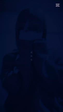 先生紹介の記事動画