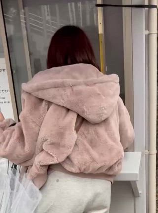 名古屋 VS 東京のハト！民度の違い　の記事動画