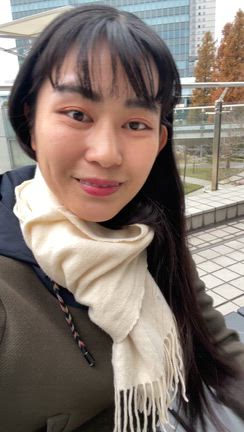 景色を楽しみながら。。。！の記事動画