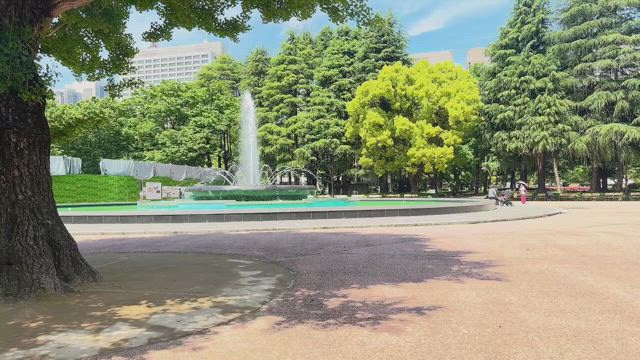 予想外の出来事にの記事動画