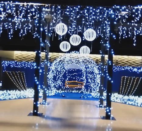 ご挨拶の記事動画