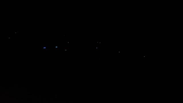 さぁー明日頑張るか！の記事動画