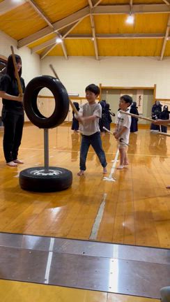 れな先生！の記事動画