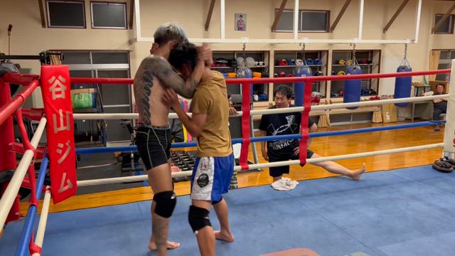 勝負の8月の記事動画