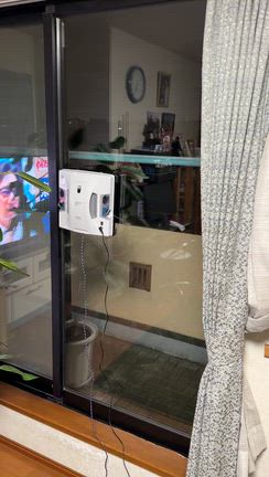 大掃除　第一弾の記事動画