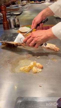 【子連れで沖縄】春休みの沖縄旅行①の記事動画