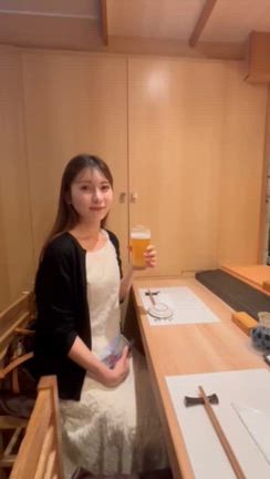 レセプションスタッフ派遣フェスタ　「忘年会のおすすめポイント」の記事動画