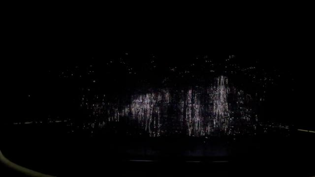 【万博２回目！】トワイライト入場してきました…③の記事動画