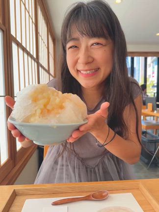 夏してきたぜの記事動画