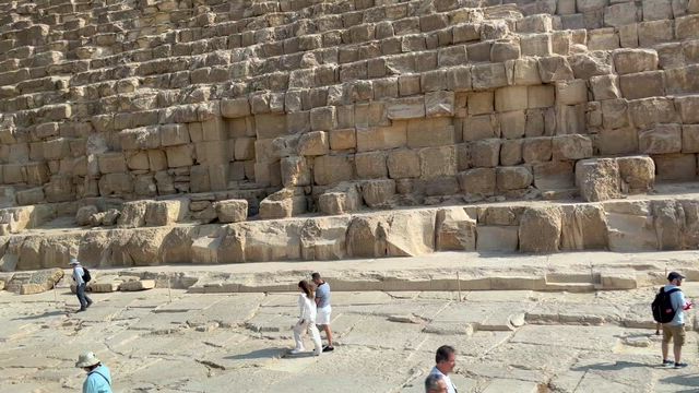 【ブログ・SNS限定】ポストカードSALEの記事動画