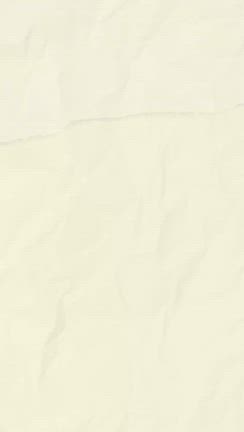 今日も毛穴つるりんで笑顔しよ♡の記事動画