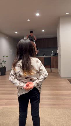 まだ余裕？！⭐️の記事動画