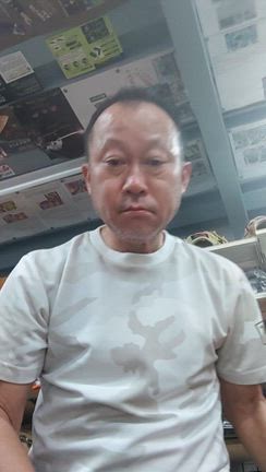 北海道Y様分！ジュンケイグラブJG-111投手用　ありがとうございました。の記事動画