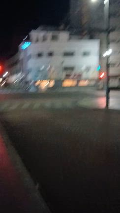 鉄板屋台あしあとの記事動画