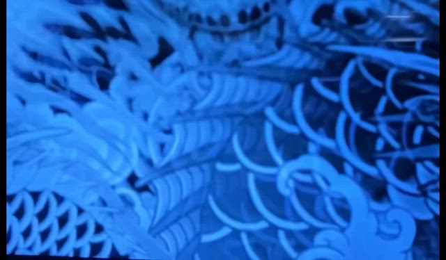 レオンの小旅行記♪ 渋谷編！の記事動画