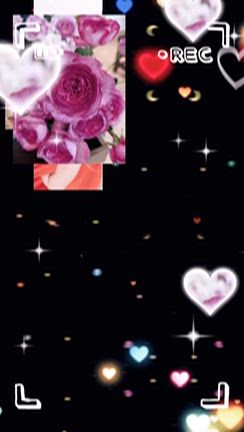 スマークプリクラ＆動画の記事動画