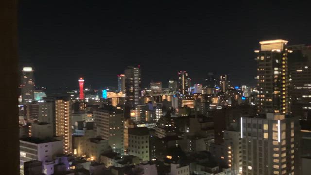 風強すぎの記事動画