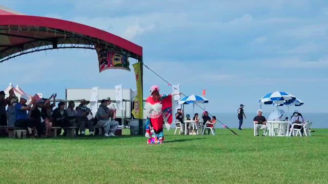 明日は…ももちゃんずと一緒に!!!の記事動画