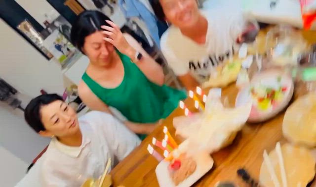 7月生まれの記事動画