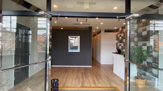 専業主婦からヨガスタジオを持つまで。あざみ野ダイエットヨガスタジオリーラの記事動画