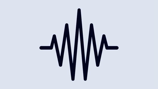 2024/12/24の記事動画