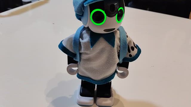 大塚deはしご酒2025・Season5の記事動画