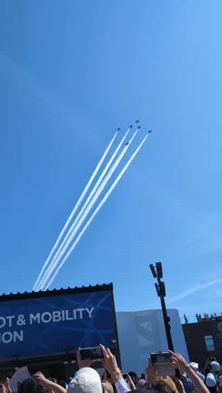 関西万博(◕ᴗ◕✿)の記事動画