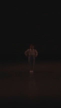 超絶ご無沙汰していますの記事動画