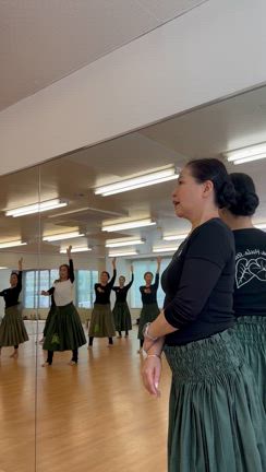 レベル別でのレッスンつけ方の記事動画