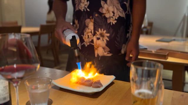 【泥酔日記①】夫婦には離れる時間も大事だよねの記事動画