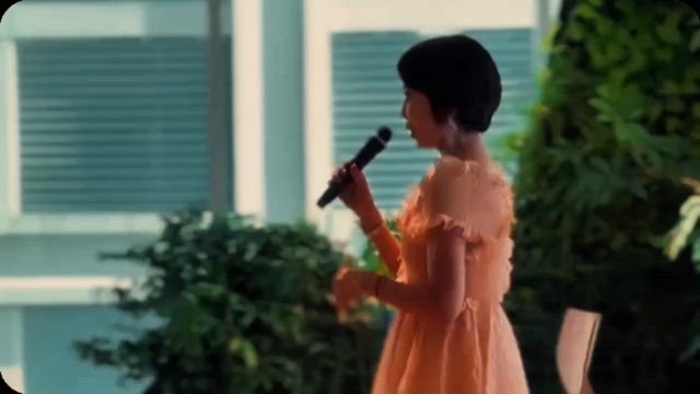 9月！！わーいわーいの記事動画