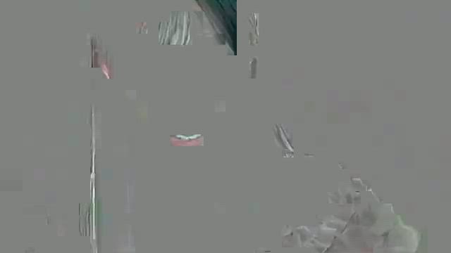 伊藤百花 サイン入り タペストリー 頂いたサイン、伊藤百花ちゃん | AKB48 応援ブログ❗️〜まことのすけ