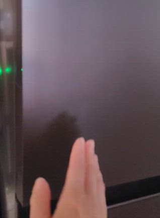 株買って浮かれてたら、夫が冷たかった…の記事動画